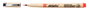 Sakura Sakura Pigma Brush Rouge